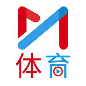青岛海牛U17